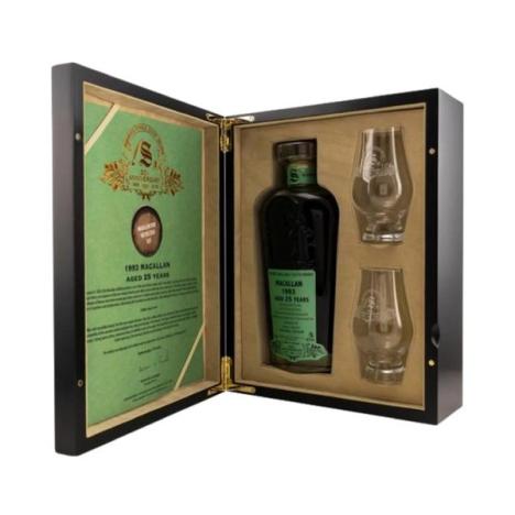alcohol image