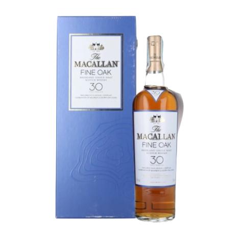 alcohol image