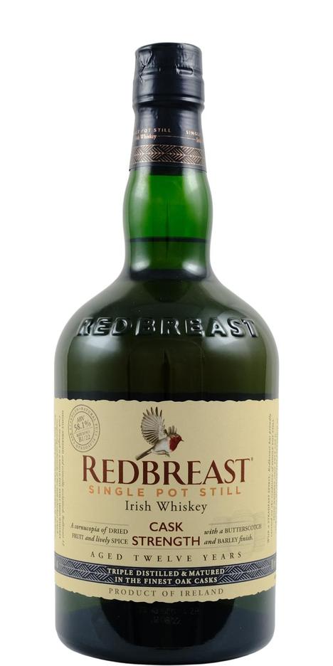 alcohol image