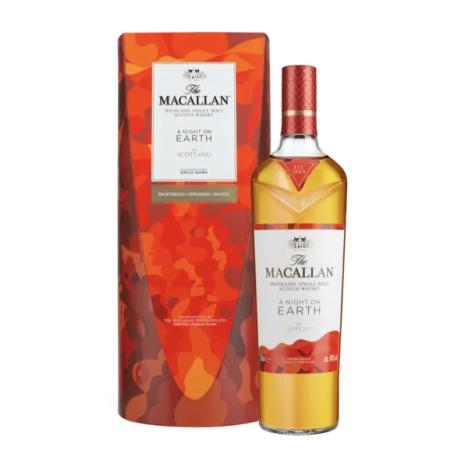 alcohol image