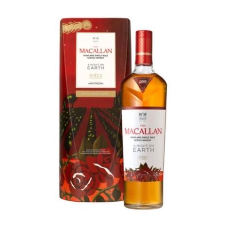 alcohol image