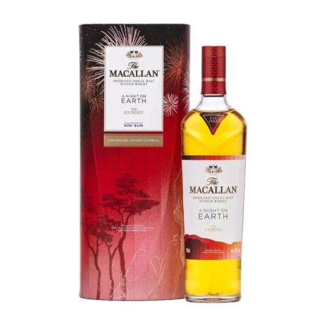 alcohol image