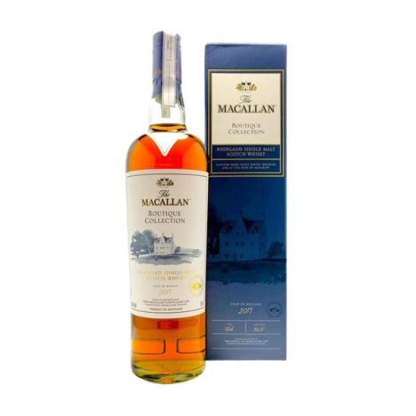 alcohol image