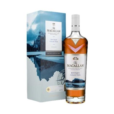 alcohol image