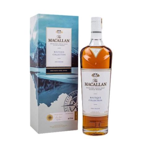 alcohol image