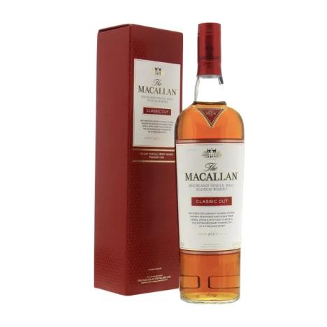 alcohol image