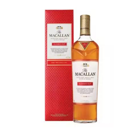 alcohol image