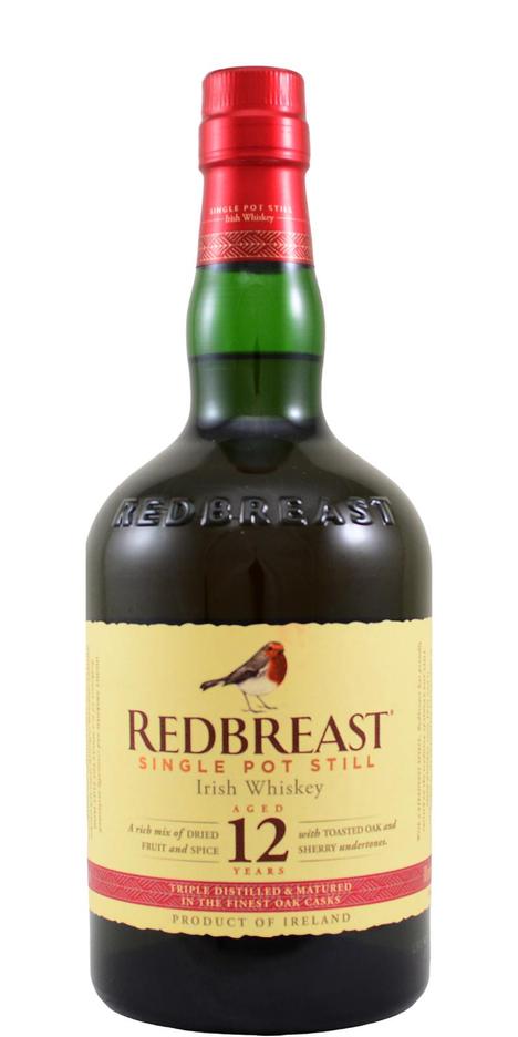 alcohol image