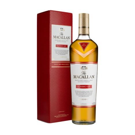 alcohol image
