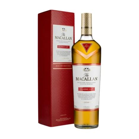 alcohol image