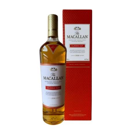 alcohol image