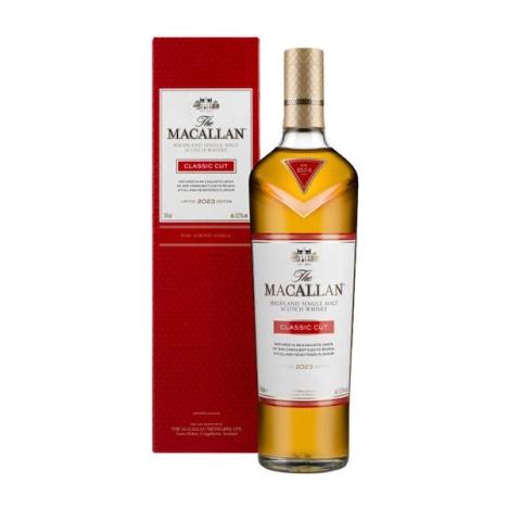 alcohol image