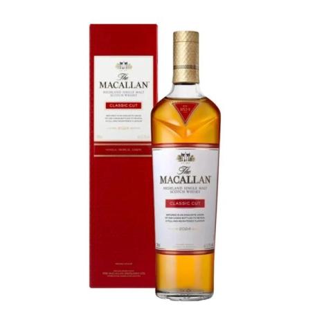 alcohol image