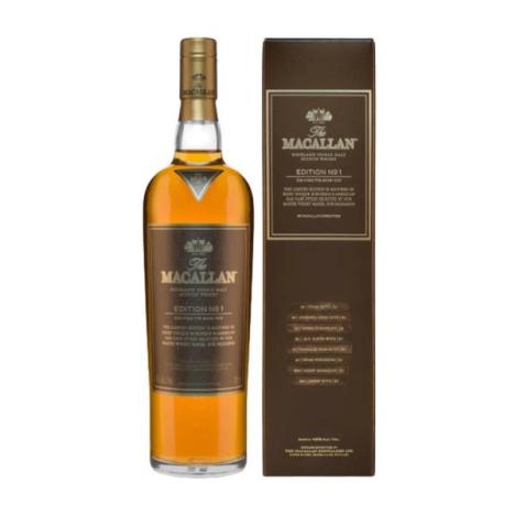 alcohol image