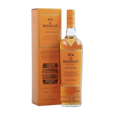 alcohol image