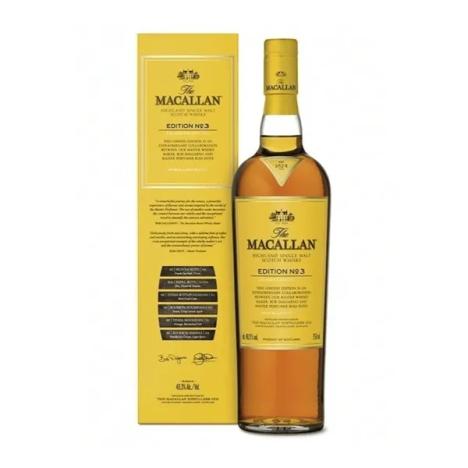 alcohol image