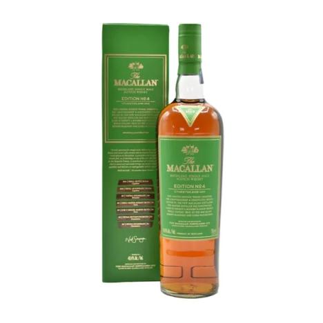 alcohol image