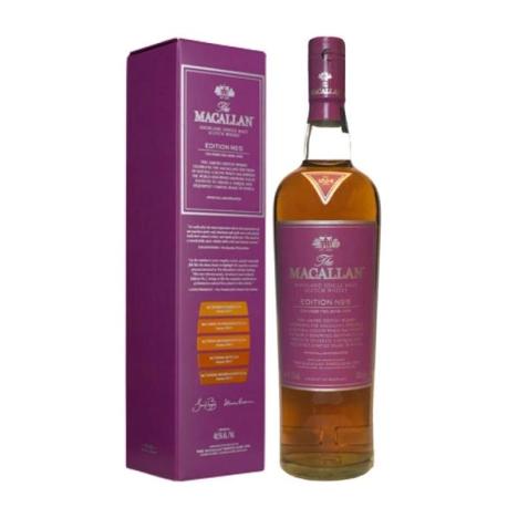 alcohol image