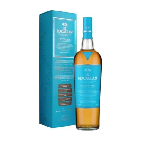 alcohol image