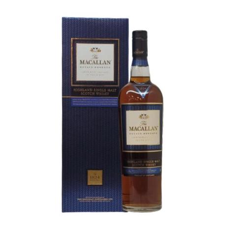 alcohol image
