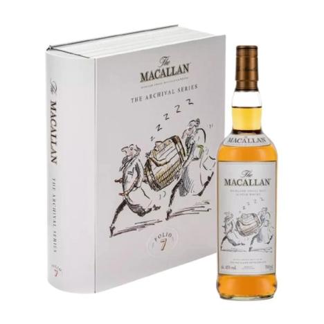 alcohol image