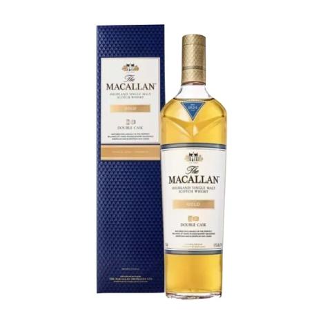 alcohol image