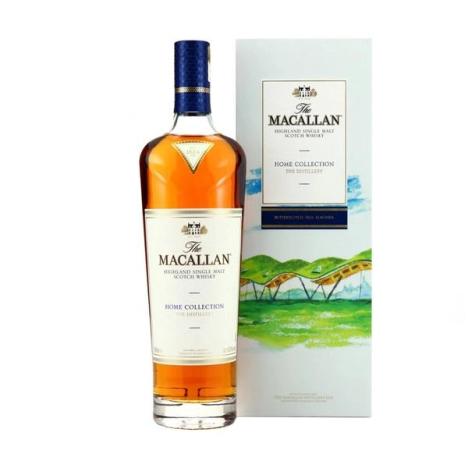 alcohol image