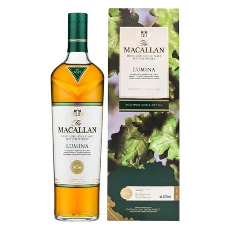 alcohol image