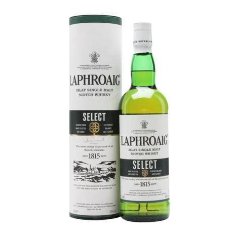 alcohol image