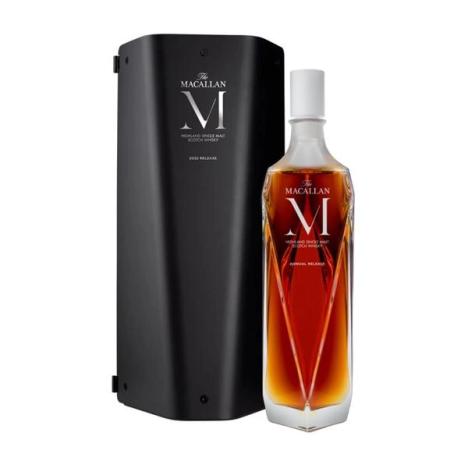 alcohol image