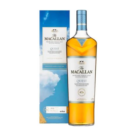 alcohol image