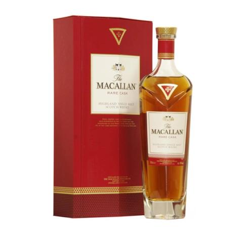 alcohol image