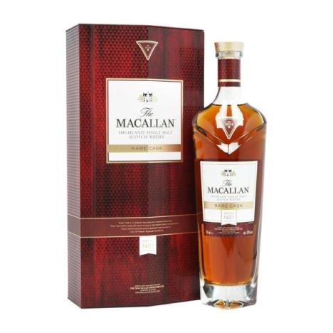 alcohol image