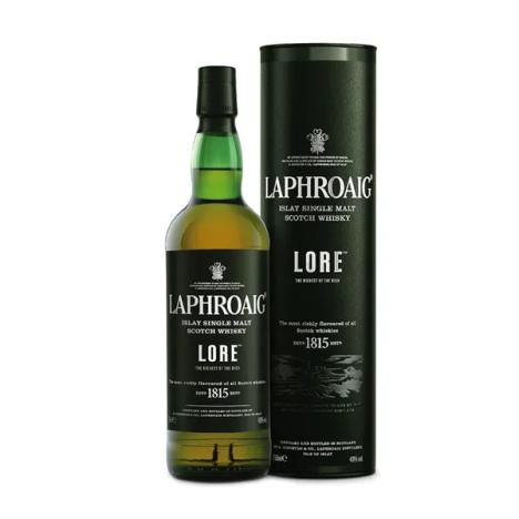 alcohol image