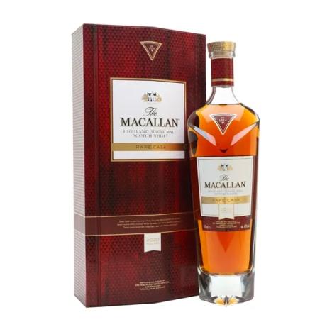 alcohol image