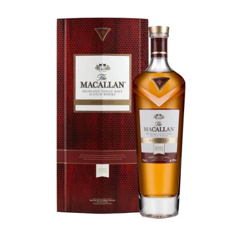 alcohol image