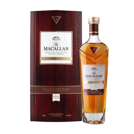 alcohol image