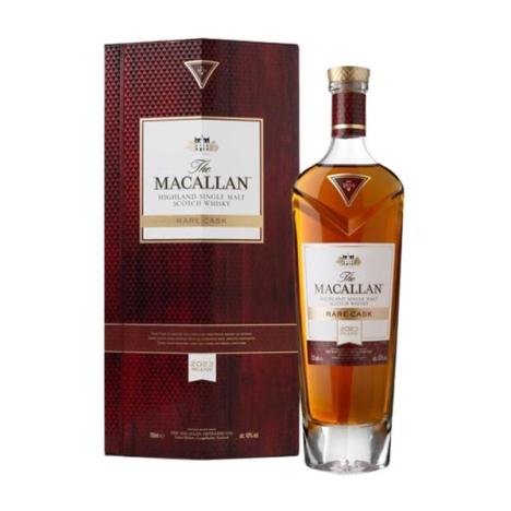 alcohol image