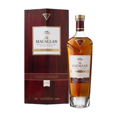 alcohol image