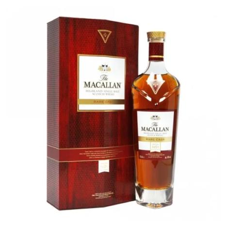 alcohol image