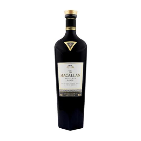 alcohol image