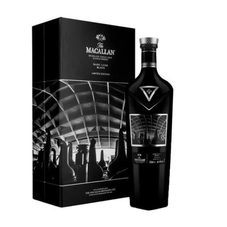 alcohol image