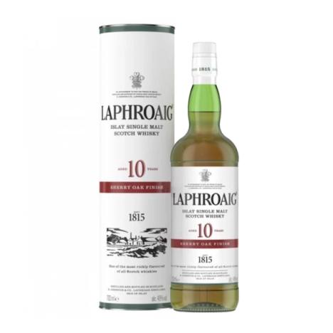 alcohol image