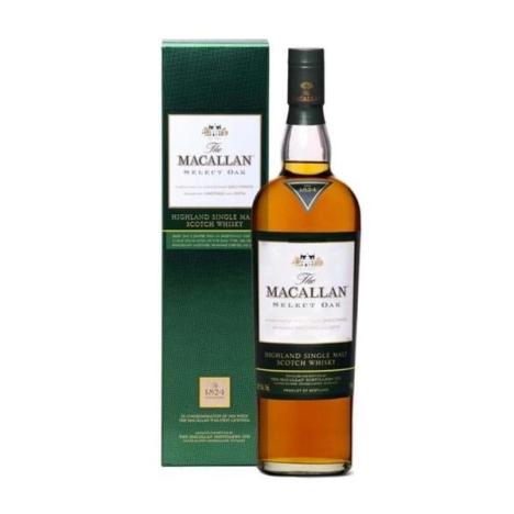 alcohol image