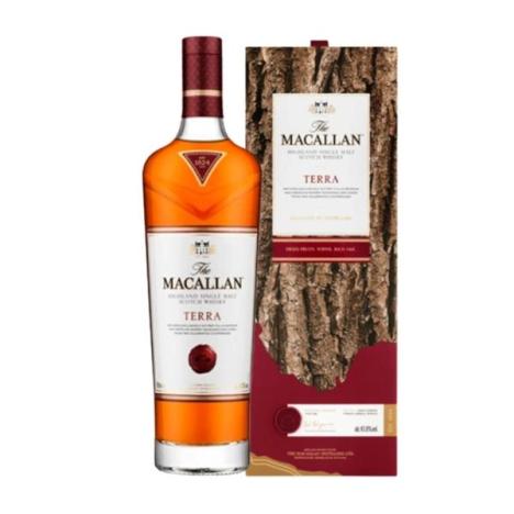 alcohol image