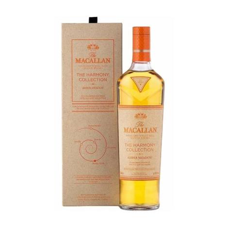 alcohol image