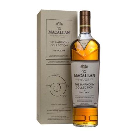 alcohol image