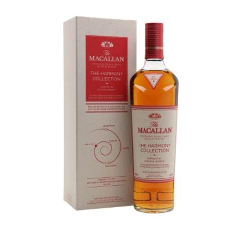 alcohol image