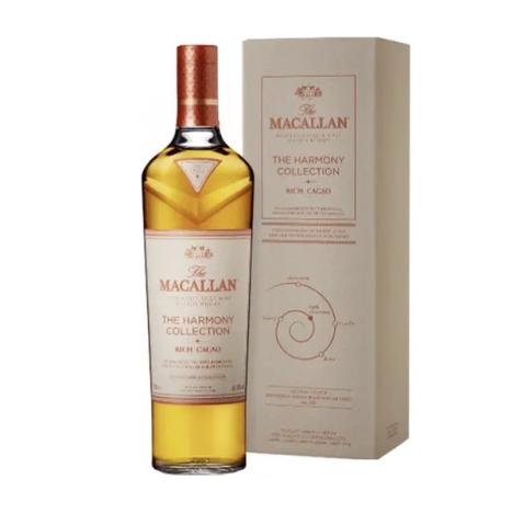 alcohol image