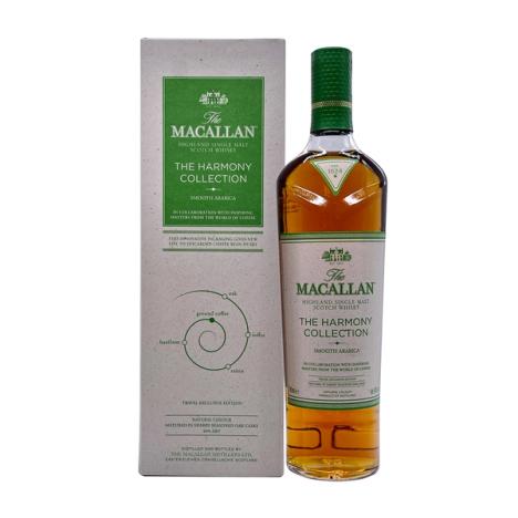 alcohol image
